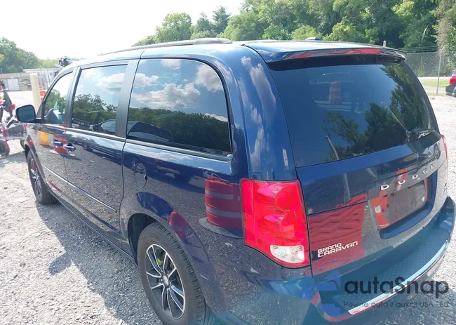 2C4RDGEG9HR813011: 42875494