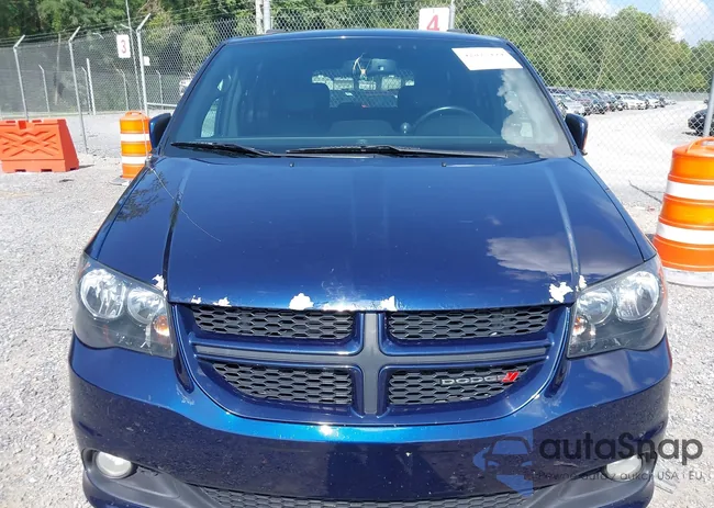 2C4RDGEG9HR813011: 42875494