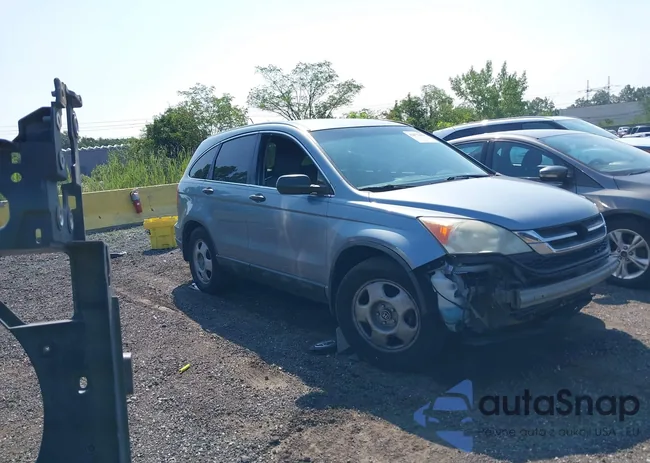 5J6RE4H32BL047539: 42875499