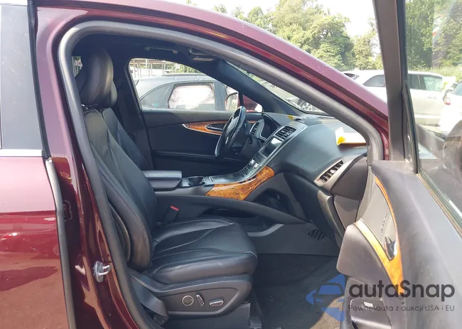 2LMPJ8LP7HBL38895: 42875503