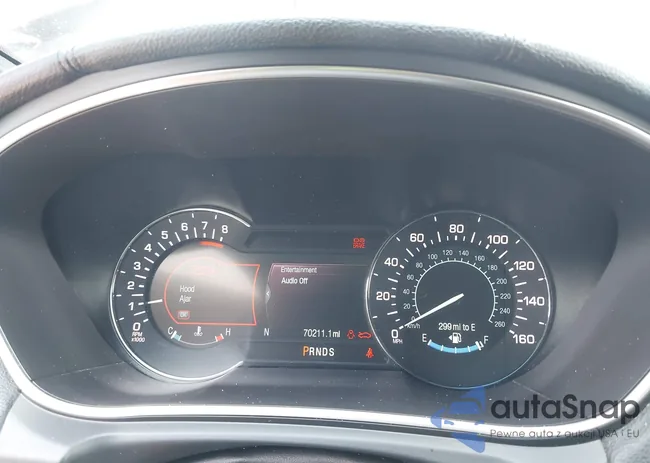 2LMPJ8LP7HBL38895: 42875503