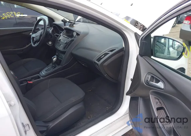 1FADP3F25GL250971: 42875506