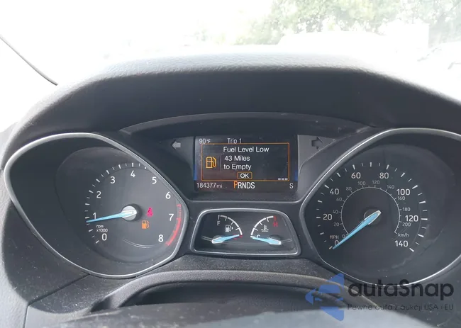 1FADP3F25GL250971: 42875506