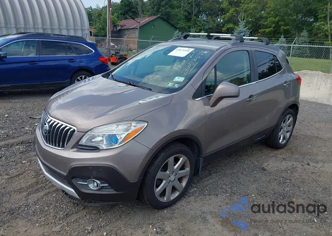 KL4CJDSB9DB162021: 42875508