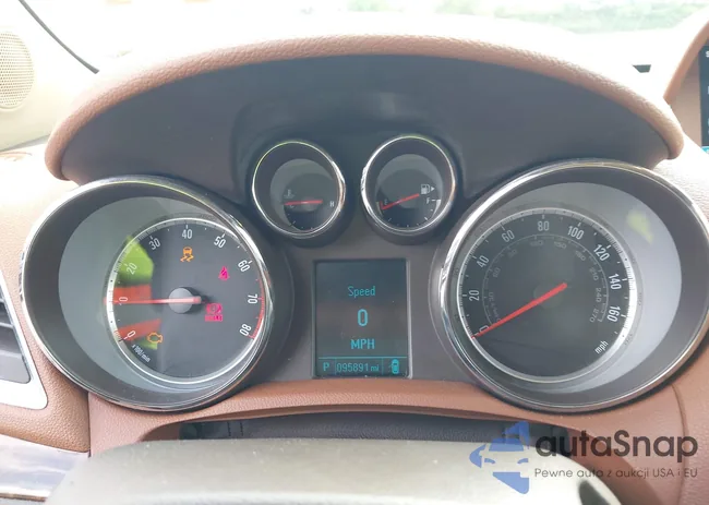 KL4CJDSB9DB162021: 42875508