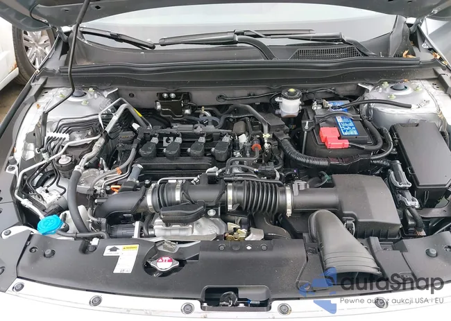 1HGCV1F49MA121867: 42875524