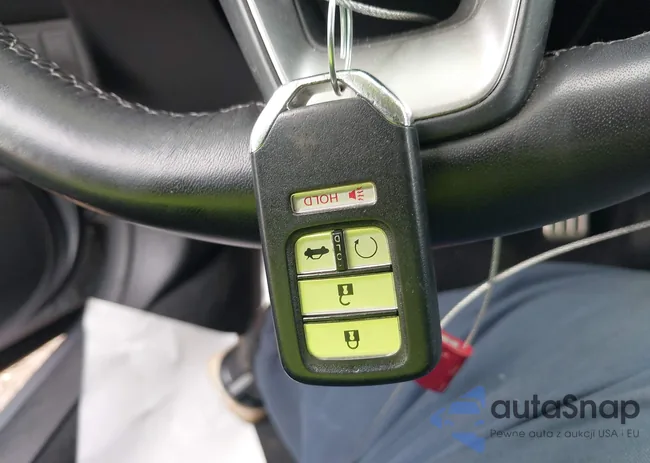 1HGCV1F49MA121867: 42875524