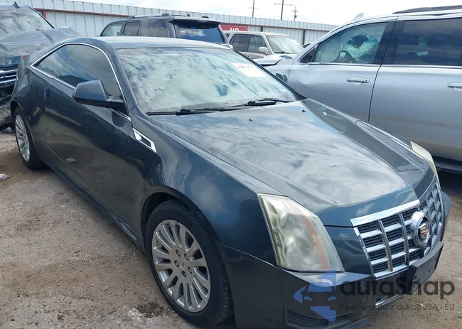 1G6DE1E38E0113605: 42875527