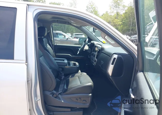 1GTV2VECXEZ378006: 42875541