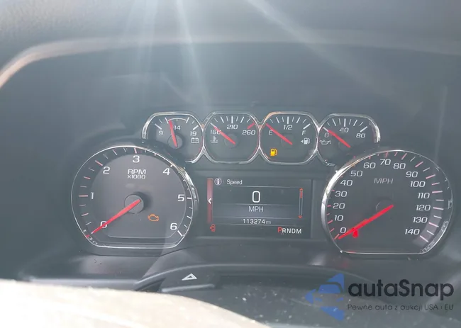 1GTV2VECXEZ378006: 42875541