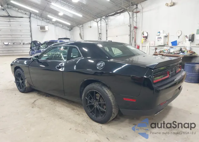 2C3CDZKGXKH504560: 42875544