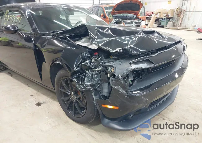 2C3CDZKGXKH504560: 42875544