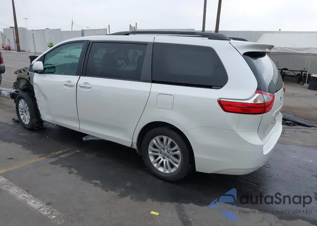 5TDYK3DC5FS683080: 42875545