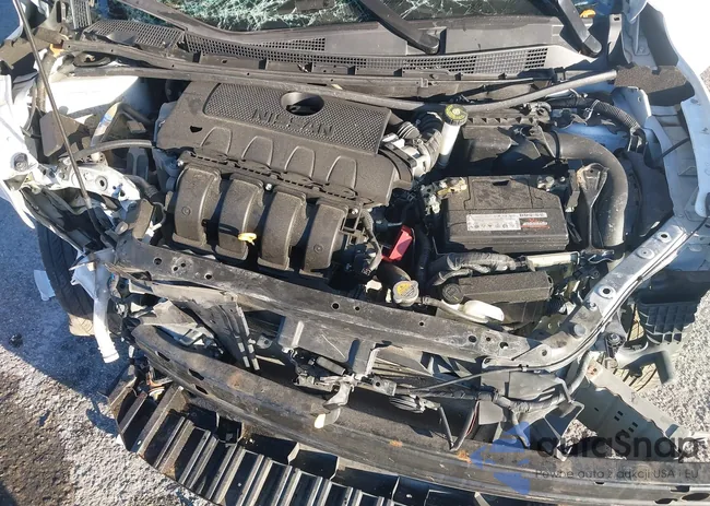 3N1AB7AP2KY351359: 42875559