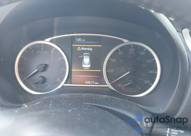 3N1AB7AP2KY351359: 42875559