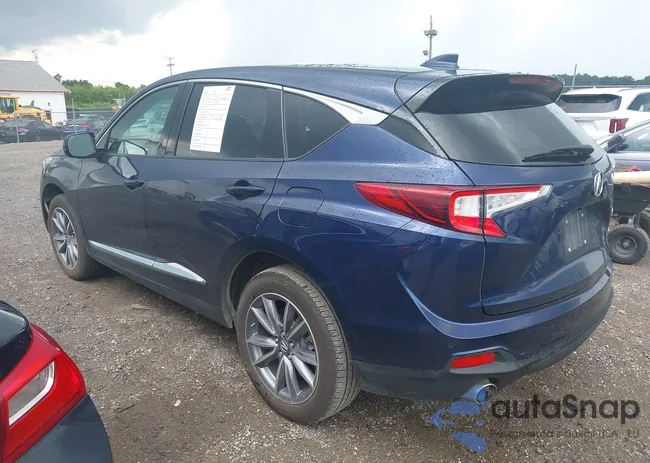 5J8TC2H5XLL031129: 42875560