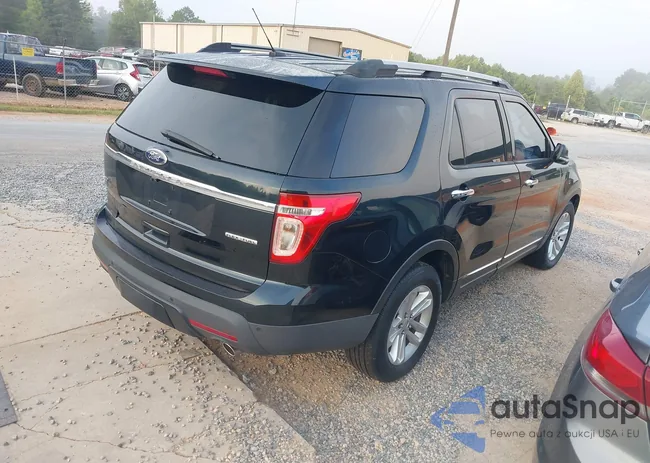 1FM5K7D83EGA26045: 42875562