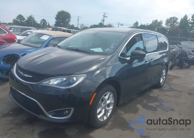 2C4RC1FG1KR628425: 42875569