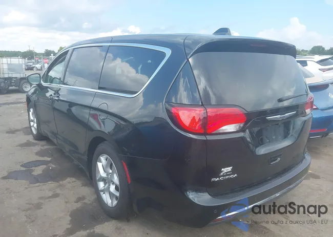 2C4RC1FG1KR628425: 42875569