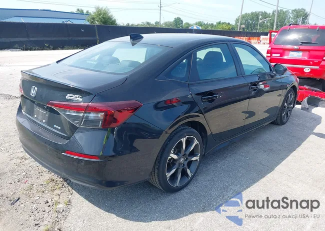 2HGFE4F87SH310033: 42875575