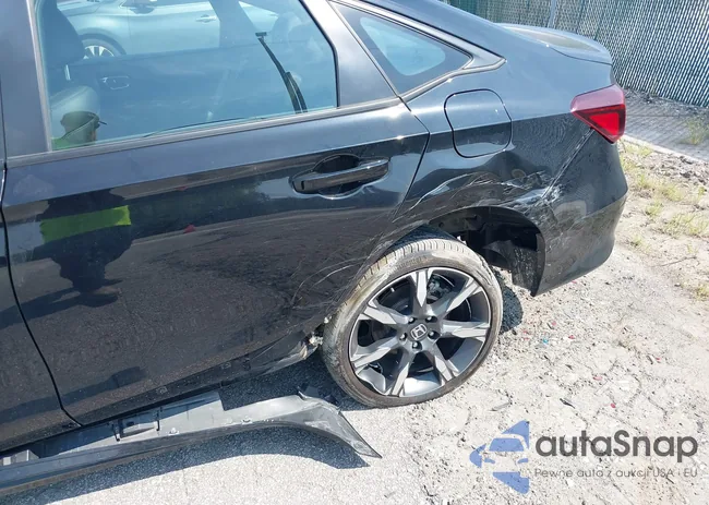 2HGFE4F87SH310033: 42875575