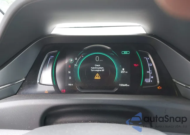 KMHC75LC8LU240689: 42875584