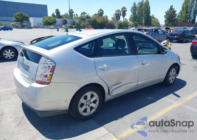 JTDKB20U587818196: 42875585