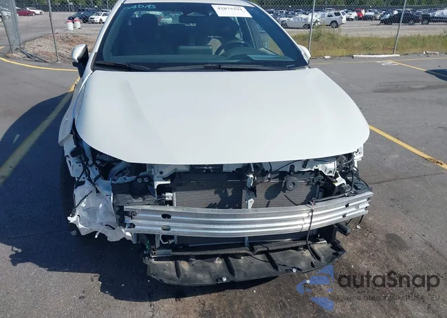 5YFS4MCE3PP167738: 42875591