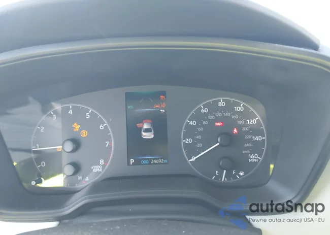 5YFS4MCE3PP167738: 42875591