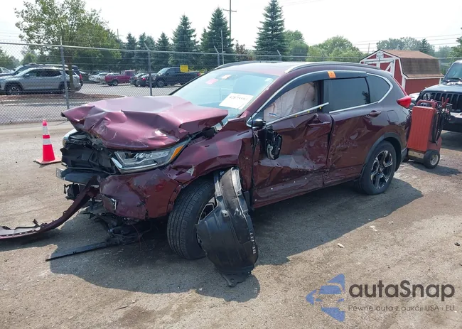 7FARW2H98JE041777: 42875593