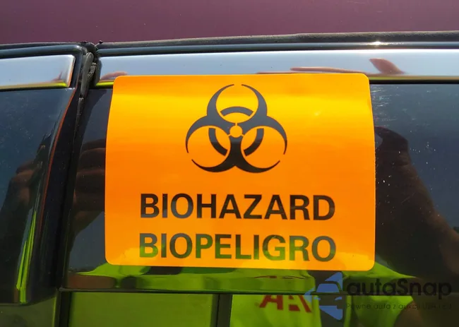 7FARW2H98JE041777: 42875593