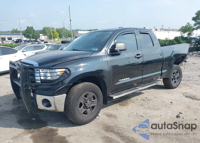 5TFUM5F10DX040370: 42875639