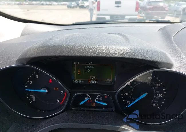 1FMCU0GD6KUC48450: 42875656