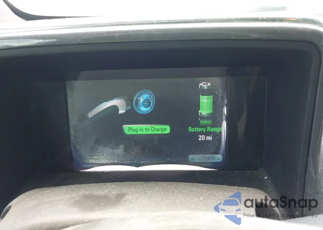 1G1RA6E45DU111184: 42875660