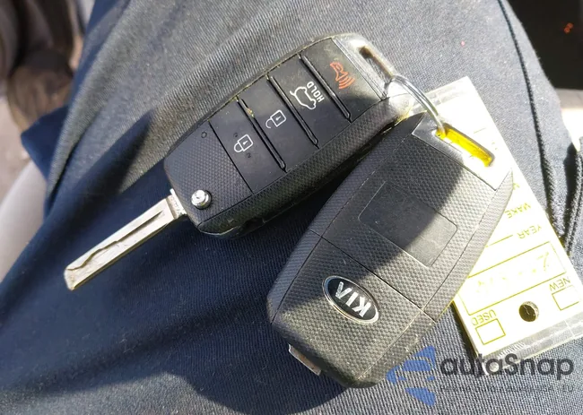 KNDMA5C13H6255816: 42875664