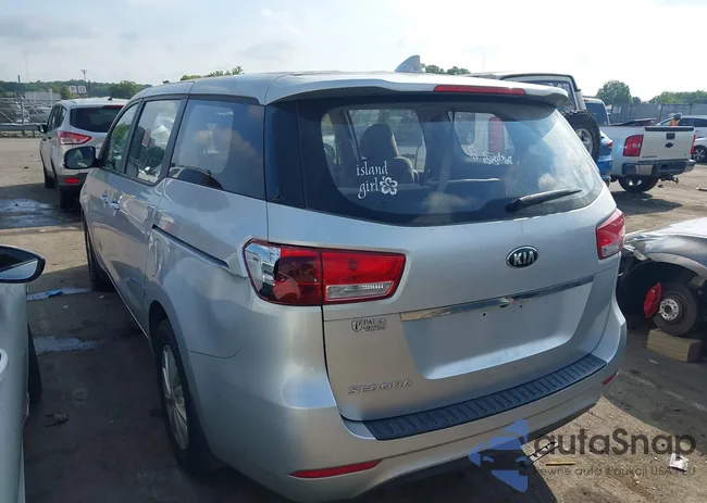 KNDMA5C13H6255816: 42875664