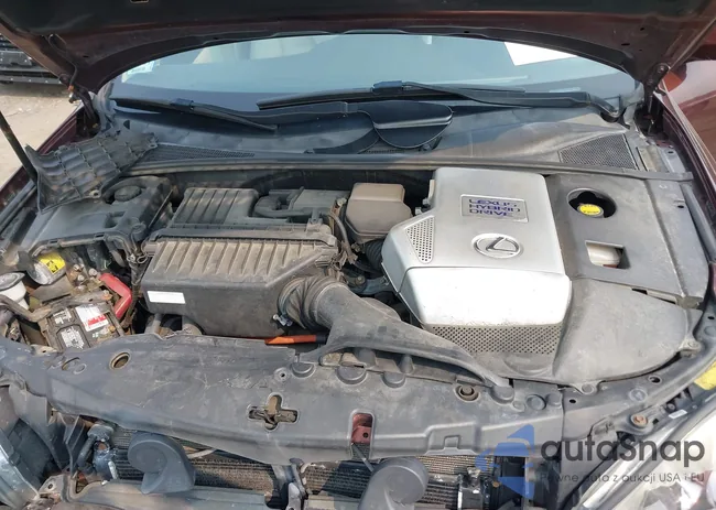 JTJHW31U682051553: 42875669