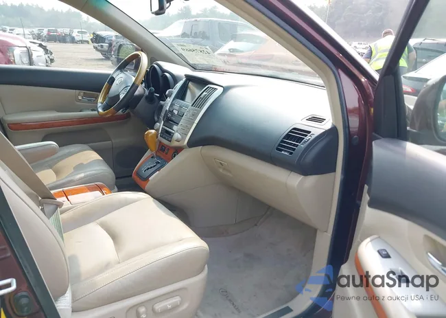 JTJHW31U682051553: 42875669