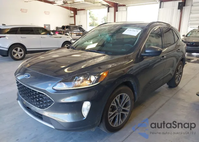 1FMCU0H68LUC41971: 42875671