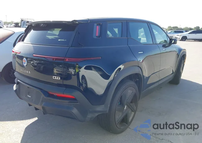 VCF1ZBU29PG005037: 42875673