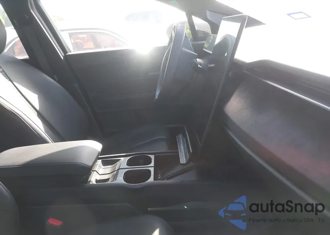 VCF1ZBU29PG005037: 42875673