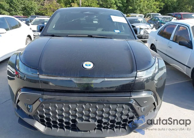 VCF1ZBU29PG005037: 42875673