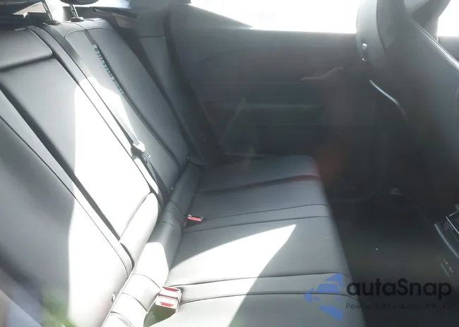 VCF1ZBU29PG005037: 42875673