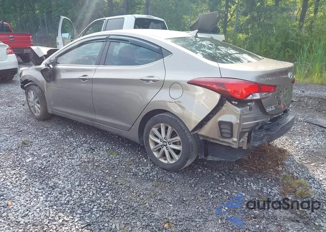 5NPDH4AEXFH600323: 42875674