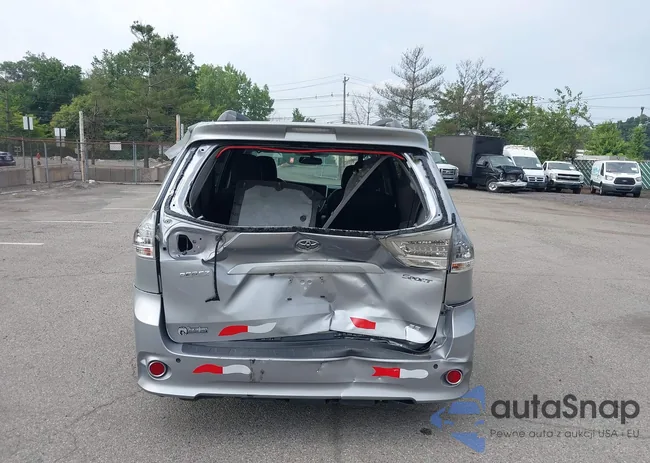 5TDXZ3DC5HS777793: 42875681