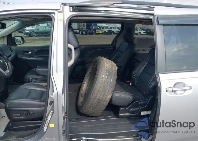 5TDXZ3DC5HS777793: 42875681