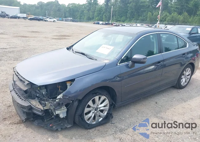 4S3BNAF67H3050285: 42875682