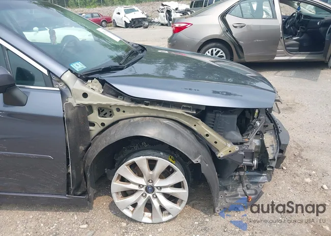 4S3BNAF67H3050285: 42875682