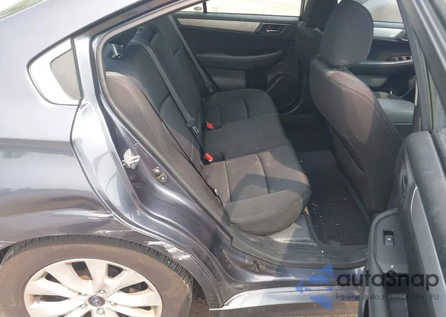 4S3BNAF67H3050285: 42875682