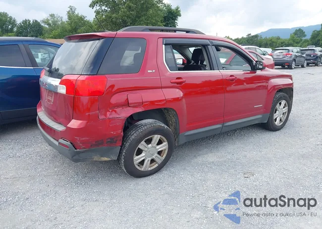 2GKALSEK3E6277293: 42875688